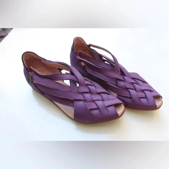 El Naturalista flats - Picture 9 of 10